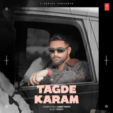Tagde Karam by Sumit Parta Tagde Karam by Sumit Parta