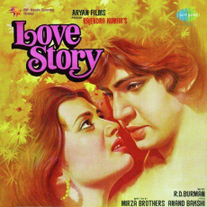 Kya Ghazab Karte Ho Ji by Asha Bhosle Kya Ghazab Karte Ho Ji by Asha Bhosle